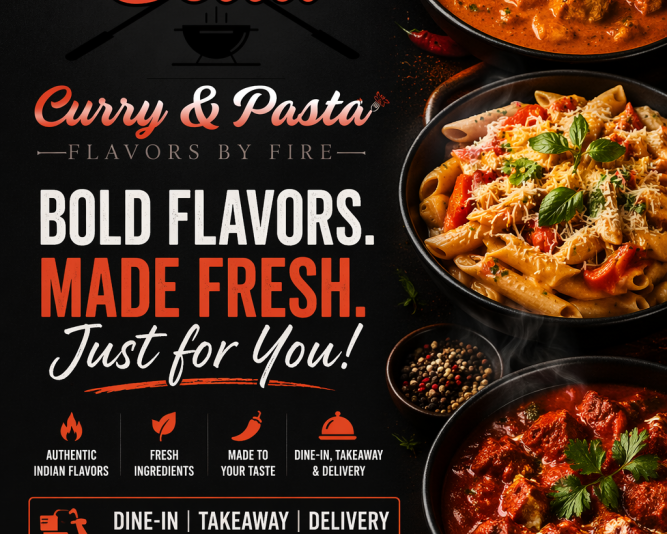 authentic-indian-places-to-eat-in-petrel-cove