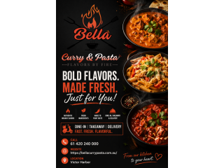 authentic-indian-places-to-eat-in-petrel-cove-small-0
