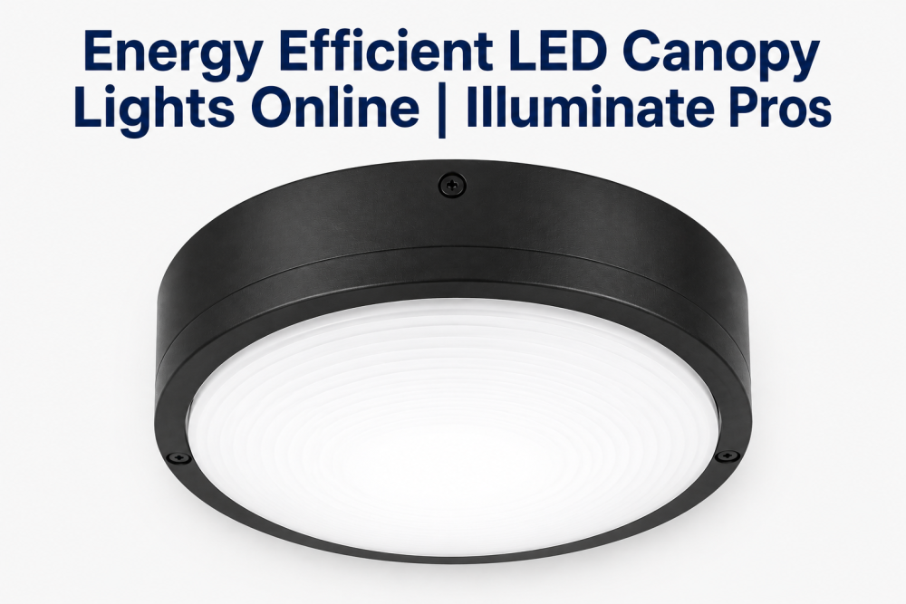 energy-efficient-led-canopy-lights-online-illuminate-pros-big-0