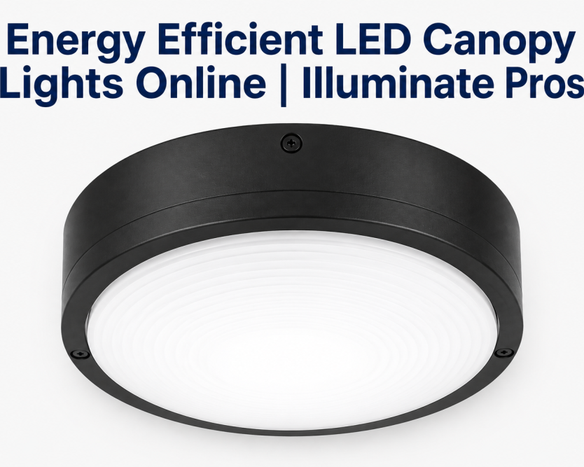 energy-efficient-led-canopy-lights-online-illuminate-pros