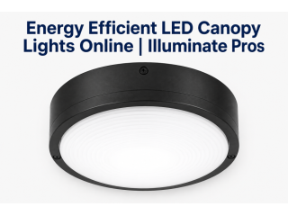 energy-efficient-led-canopy-lights-online-illuminate-pros-small-0