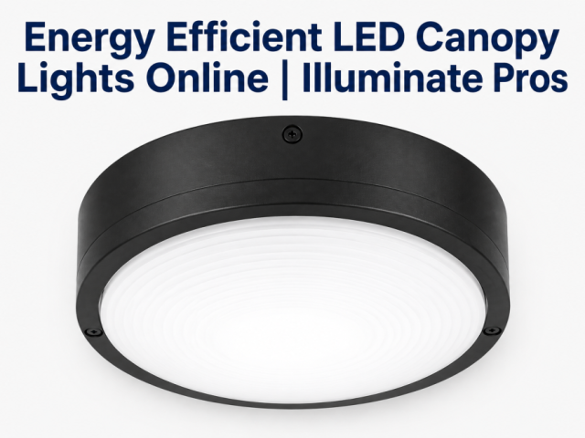 energy-efficient-led-canopy-lights-online-illuminate-pros