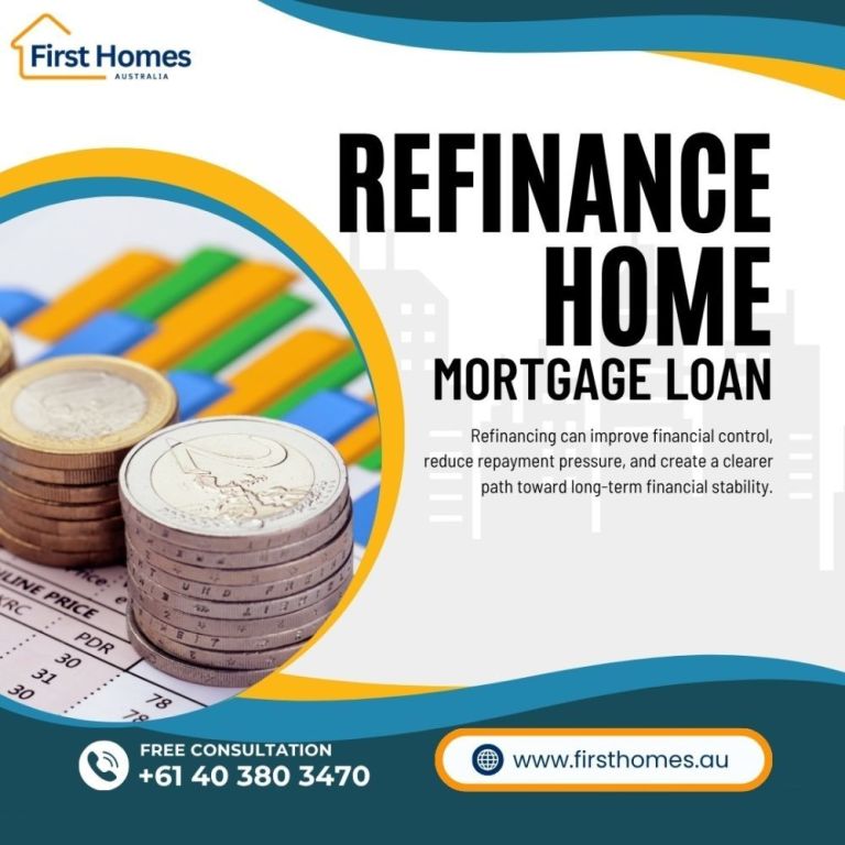 refinance-home-mortgage-loan-big-0