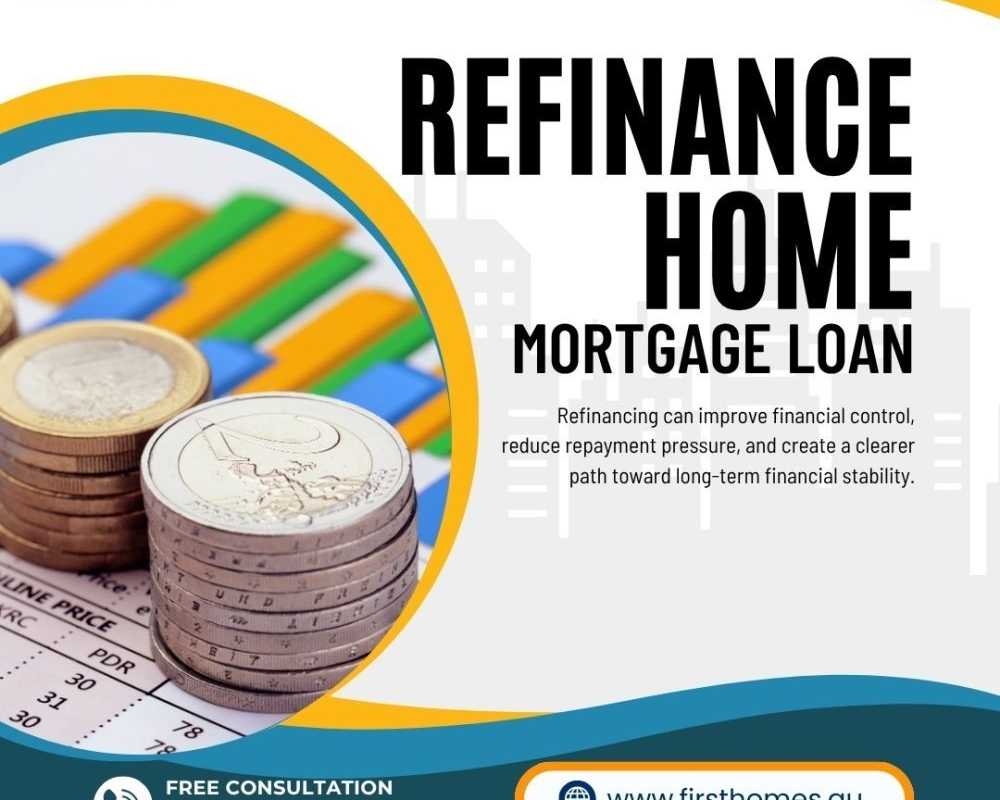 refinance-home-mortgage-loan
