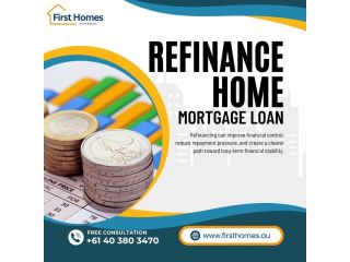refinance-home-mortgage-loan-small-0