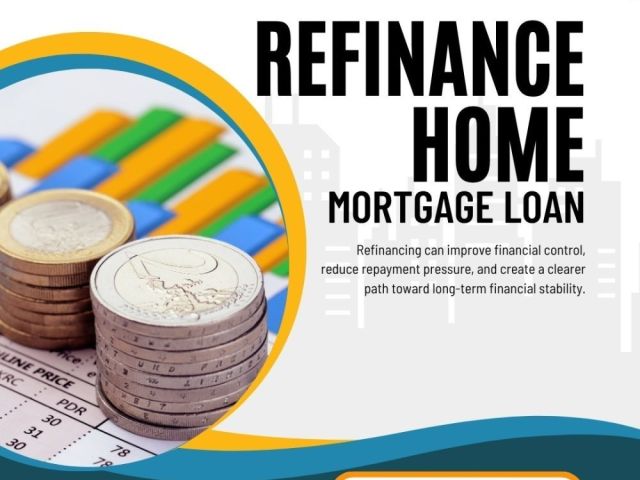 refinance-home-mortgage-loan