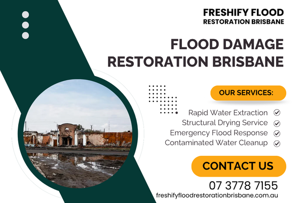 flood-damage-restoration-brisbane-big-0
