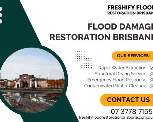 flood-damage-restoration-brisbane
