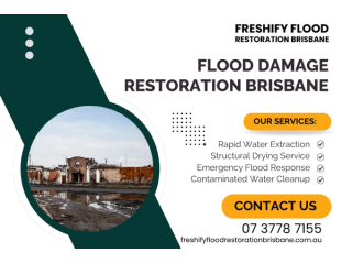 flood-damage-restoration-brisbane-small-0
