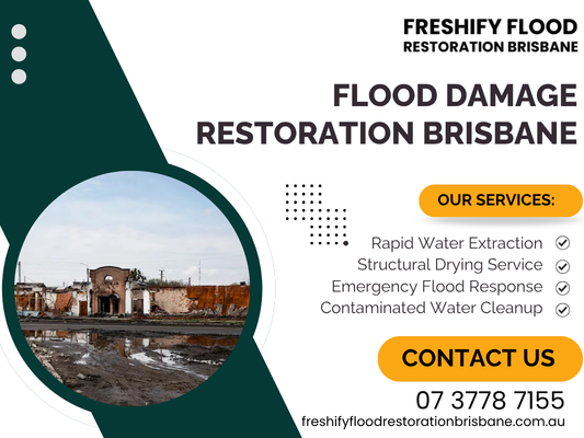 flood-damage-restoration-brisbane