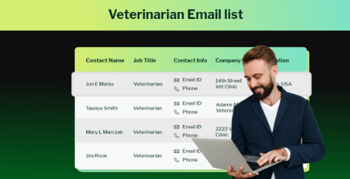 need-veterinarian-email-list-for-pet-care-industry-leads-big-0