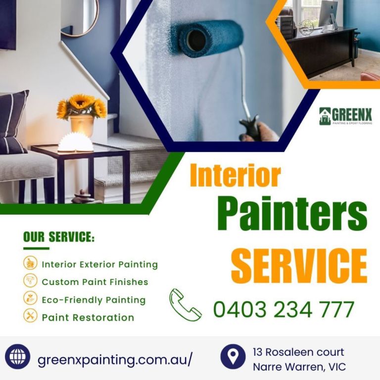 expert-interior-painting-services-in-melbourne-big-0