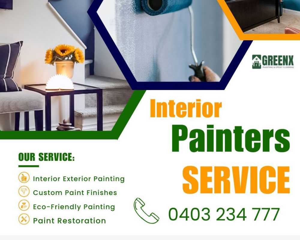 expert-interior-painting-services-in-melbourne