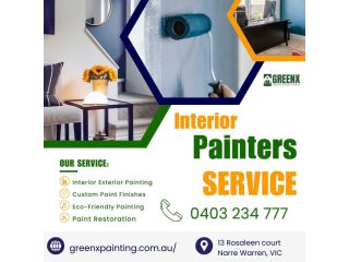 expert-interior-painting-services-in-melbourne-small-0