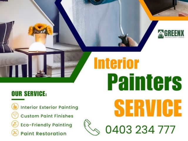 expert-interior-painting-services-in-melbourne