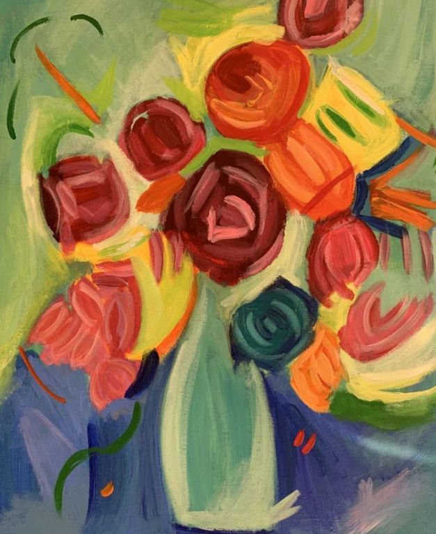 discover-timeless-still-life-paintings-for-sale-in-australia-big-0