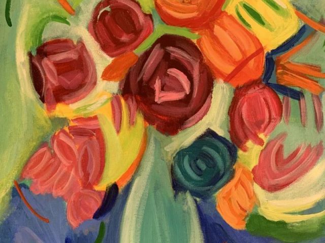 discover-timeless-still-life-paintings-for-sale-in-australia