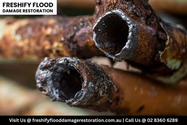 burst-pipe-water-damage-sydney-immediate-emergency-help-big-0
