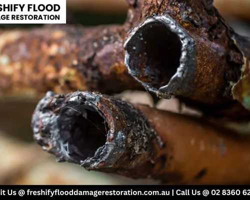 burst-pipe-water-damage-sydney-immediate-emergency-help