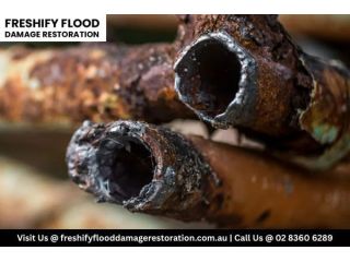 burst-pipe-water-damage-sydney-immediate-emergency-help-small-0