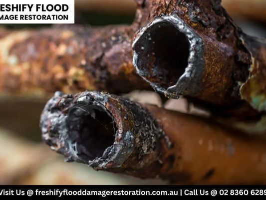 burst-pipe-water-damage-sydney-immediate-emergency-help