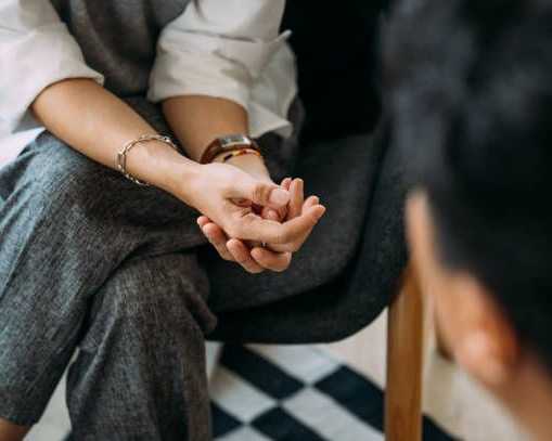 expert-mental-wellness-in-the-heart-of-the-eastern-suburbs