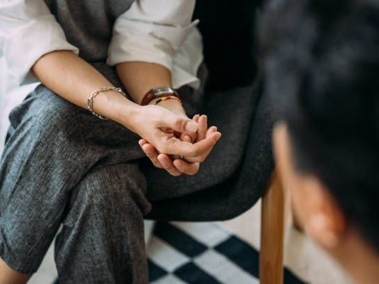 expert-mental-wellness-in-the-heart-of-the-eastern-suburbs