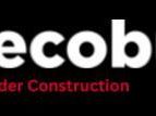 electrical-engineering-and-design-services-sydney
