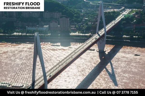 structural-drying-brisbane-services-big-0