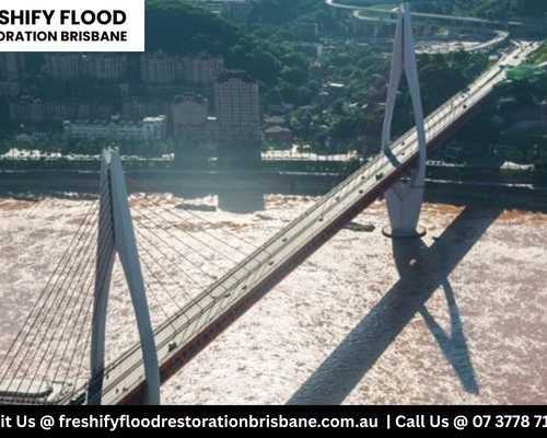 structural-drying-brisbane-services