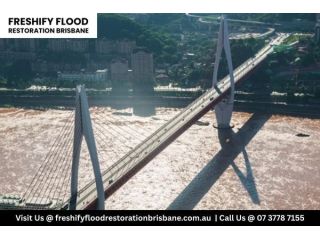structural-drying-brisbane-services-small-0
