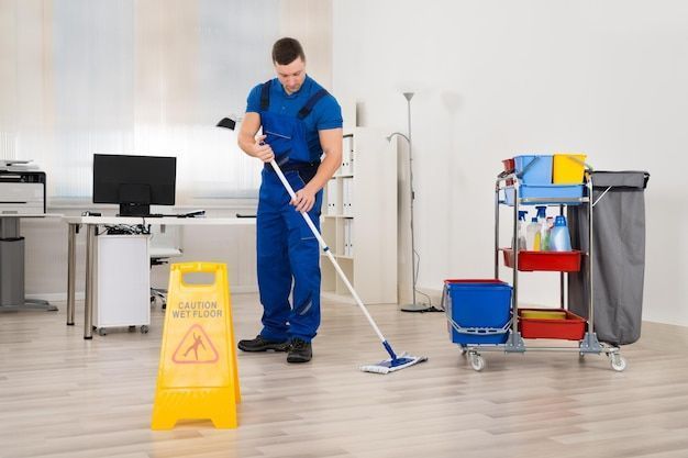 efficient-post-renovation-cleaning-services-albert-park-big-0