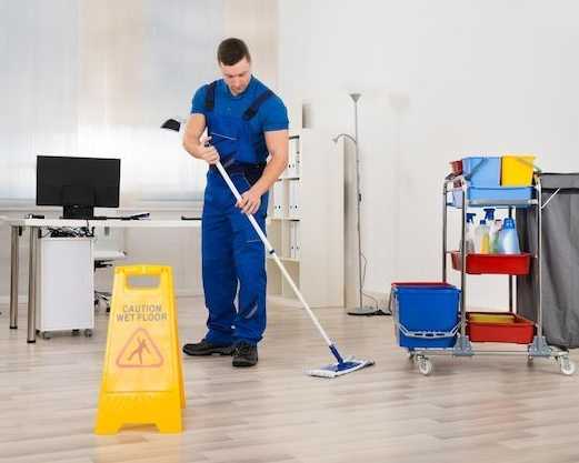 efficient-post-renovation-cleaning-services-albert-park