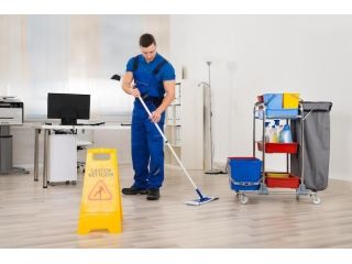 efficient-post-renovation-cleaning-services-albert-park-small-0