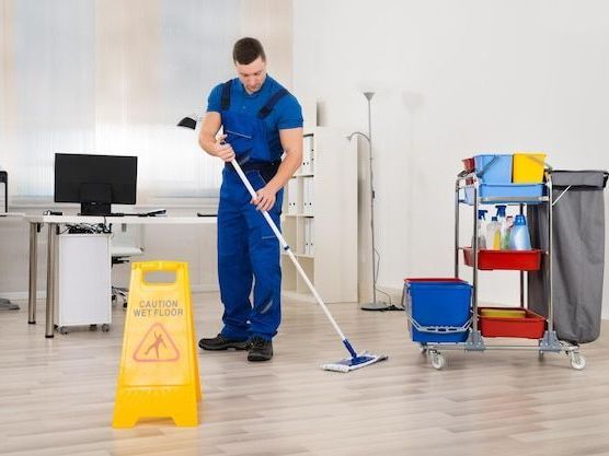 efficient-post-renovation-cleaning-services-albert-park