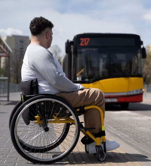 stress-free-travel-with-quality-ndis-travel-transport-assistance-big-0