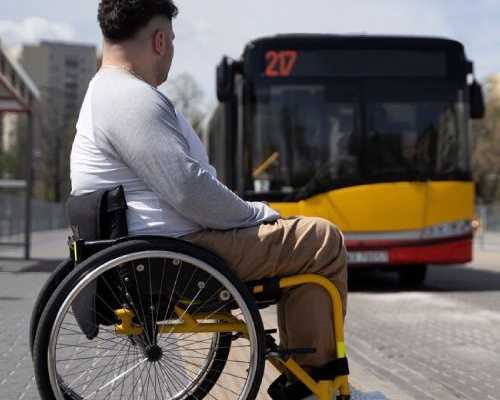 stress-free-travel-with-quality-ndis-travel-transport-assistance