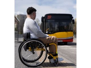 stress-free-travel-with-quality-ndis-travel-transport-assistance-small-0