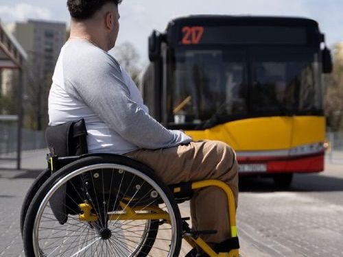 stress-free-travel-with-quality-ndis-travel-transport-assistance