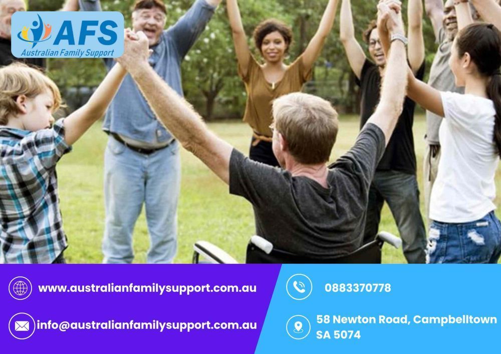 community-nursing-adelaide-support-that-inspires-big-0