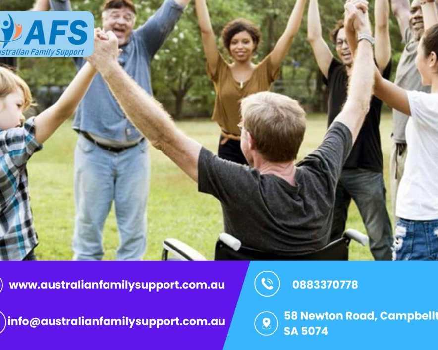 community-nursing-adelaide-support-that-inspires