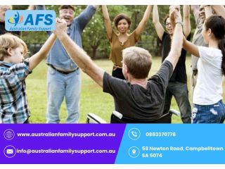 community-nursing-adelaide-support-that-inspires-small-0