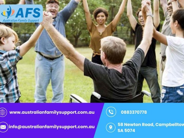 community-nursing-adelaide-support-that-inspires