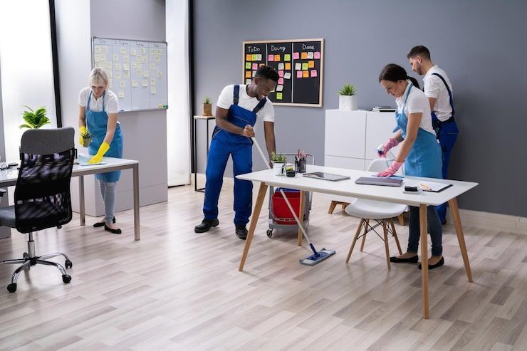 dependable-after-renovation-cleaning-services-in-brighton-big-0