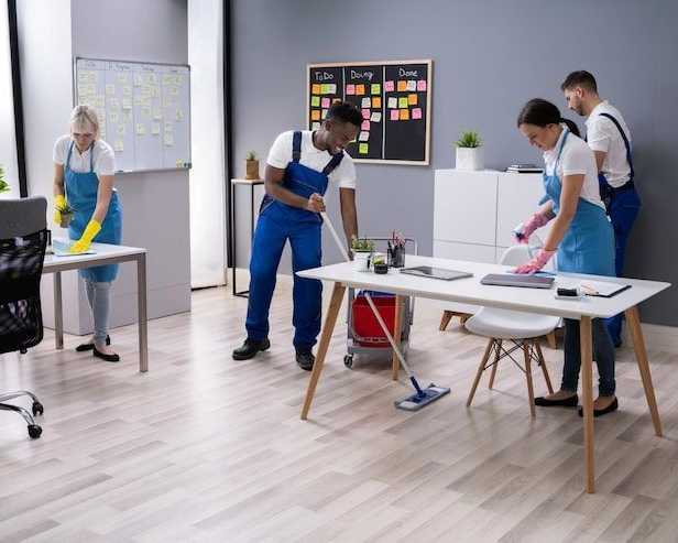 dependable-after-renovation-cleaning-services-in-brighton