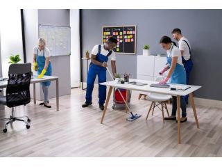 dependable-after-renovation-cleaning-services-in-brighton-small-0