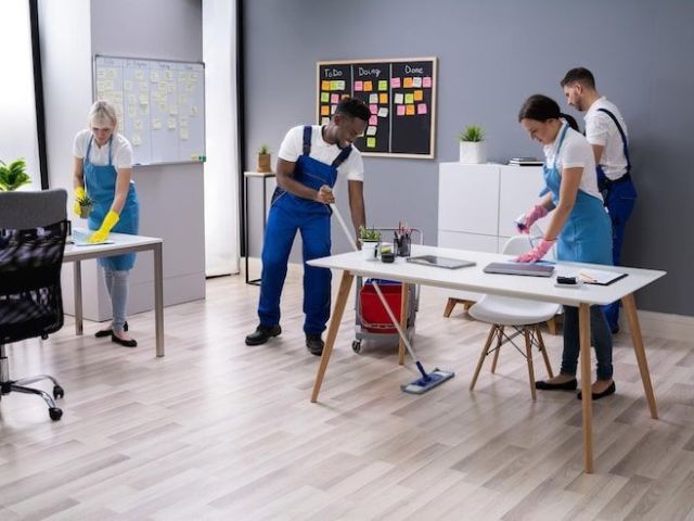 dependable-after-renovation-cleaning-services-in-brighton