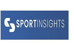 basketball-data-analytics-deep-insights-for-game-strategy