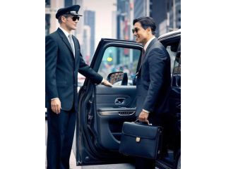 your-flight-landed-your-cab-is-waiting-thats-melb-maxi-cabs-small-0