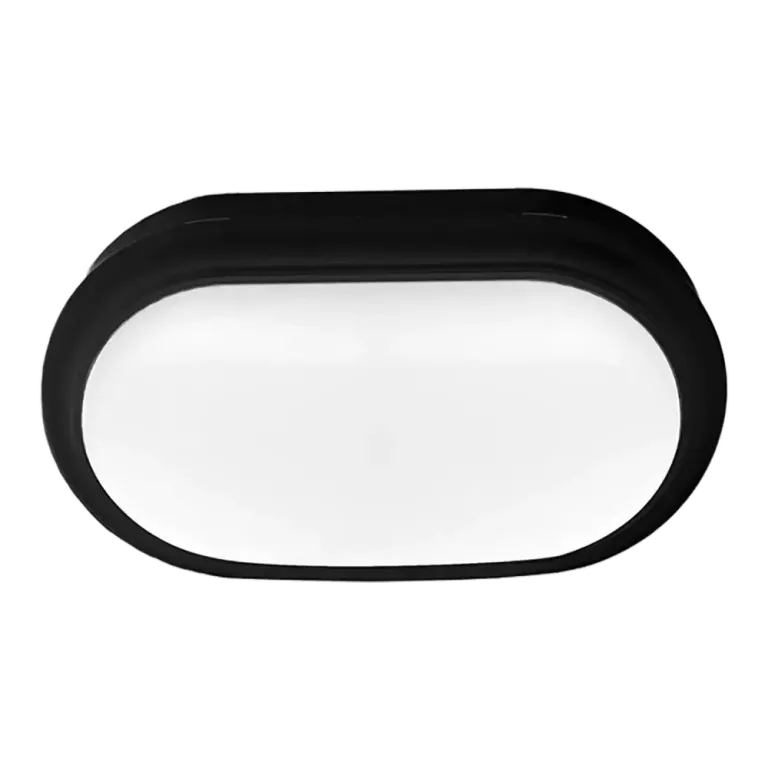 sparky-shop-led-wall-lights-brighten-every-corner-in-style-big-1